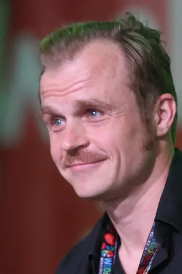 Zdjęcie Piotr Rogucki #79005