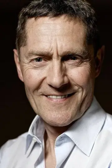 Zdjęcie Udo Schenk #142329