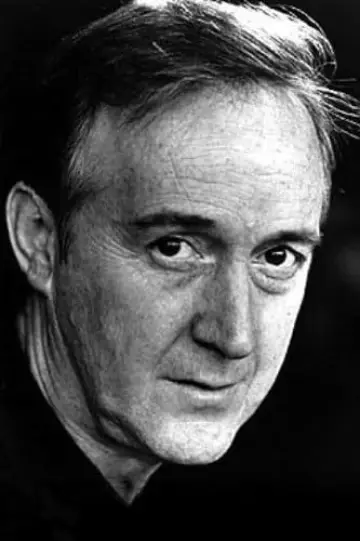 Zdjęcie Billy Boyle #93946