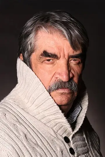Zdjęcie #467856
