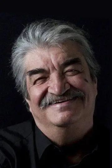 Zdjęcie  (Bülent Kayabaş) #467858