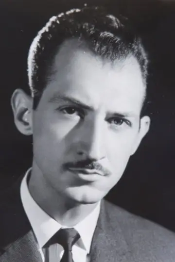 Zdjęcie  (Carlos Enrique Taboada) #425745