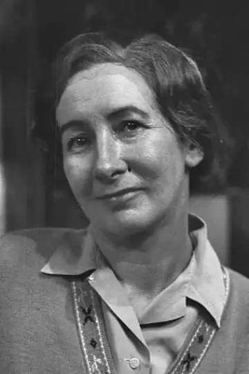 Zdjęcie Marie Kean #108556
