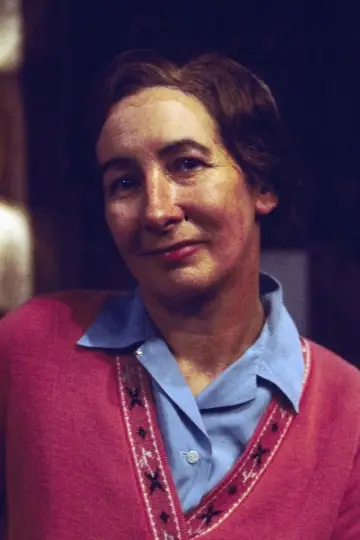 Zdjęcie Marie Kean #108557
