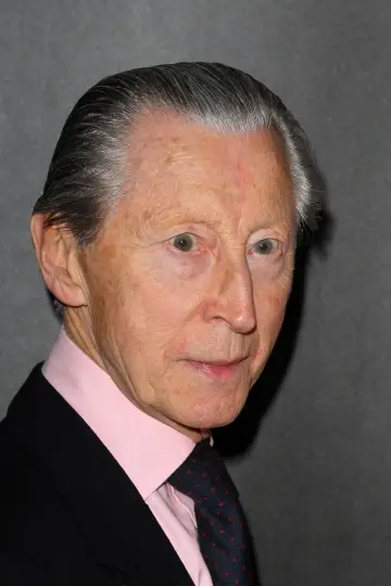 Zdjęcie Murray Melvin #58719
