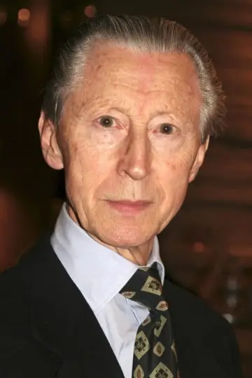 Zdjęcie Murray Melvin #58721