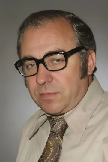Zdjęcie  #392904