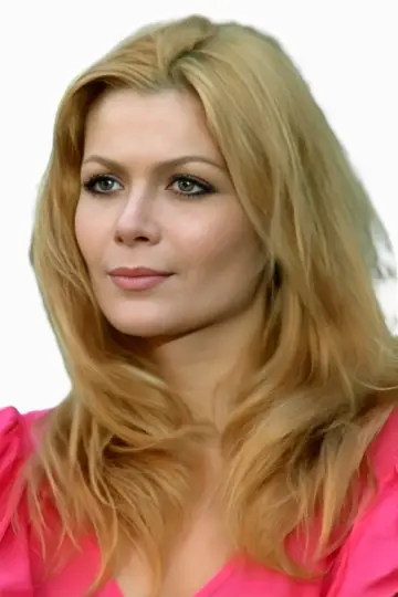 Zdjęcie  #331388