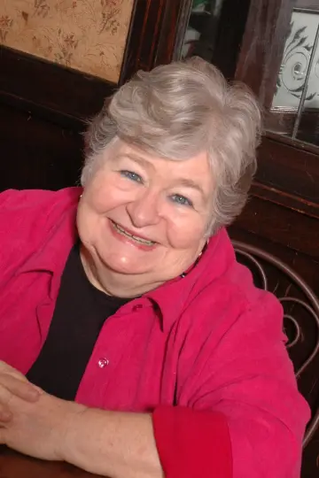 Zdjęcie Peggy Miley #91092