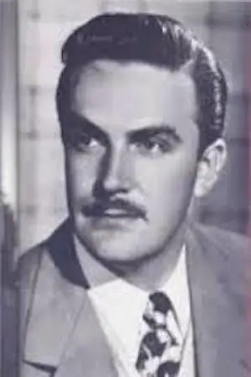 Zdjęcie  (Rafael Baledón) #463882