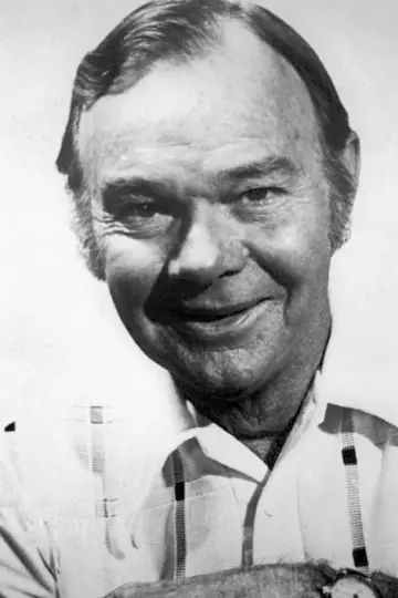 Zdjęcie Sam Edwards #48605