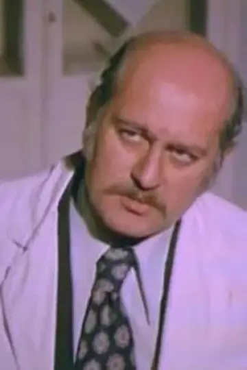 Zdjęcie Yüksel Gözen #315552