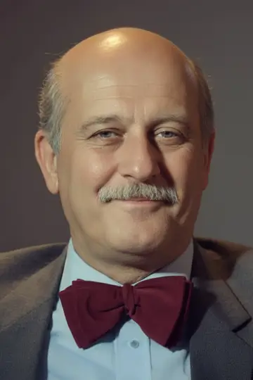 Zdjęcie Yüksel Gözen #355057