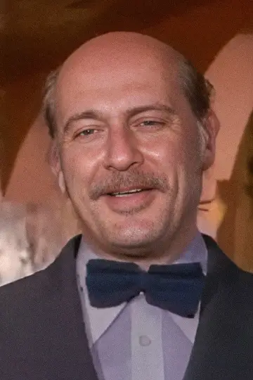 Zdjęcie Yüksel Gözen #355059