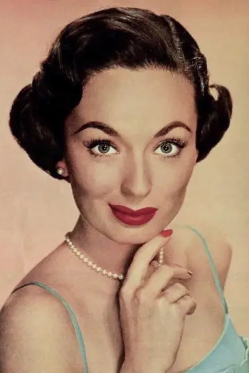 Zdjęcie Ann Blyth #142069