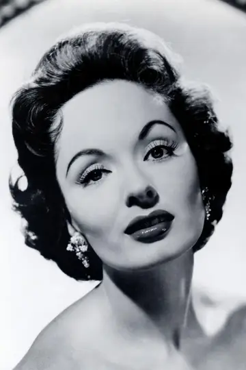 Zdjęcie Ann Blyth #142070
