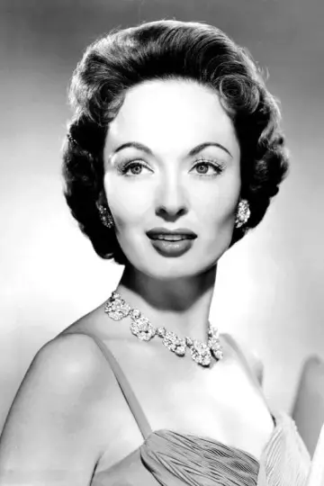 Zdjęcie Ann Blyth #142071