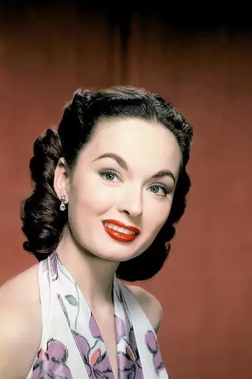 Zdjęcie Ann Blyth #142072