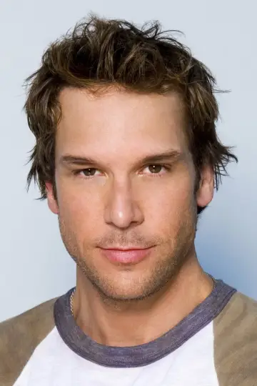 Zdjęcie Dane Cook #50457