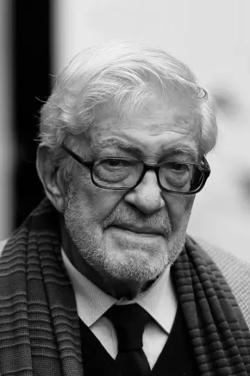 Zdjęcie Ettore Scola #126331