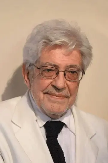 Zdjęcie Ettore Scola #126333