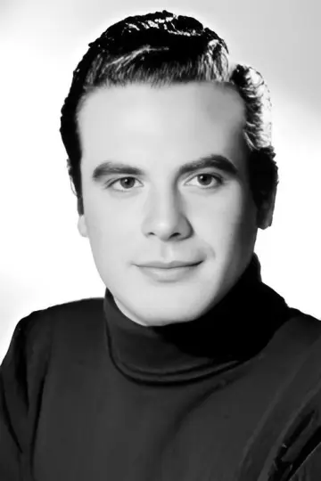 Zdjęcie  #347729