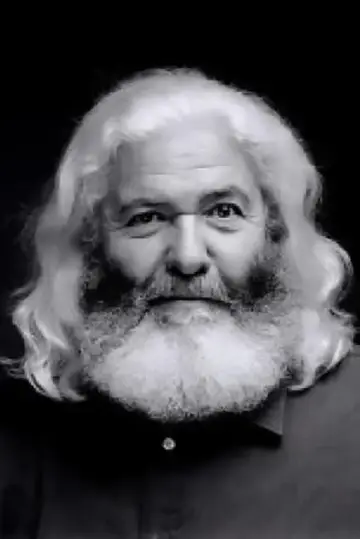 Zdjęcie Gérard Boucaron #121356