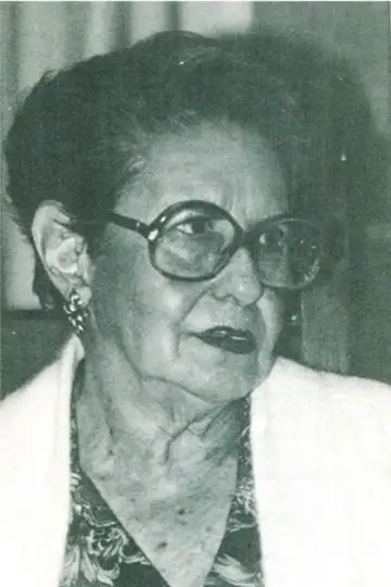 Zdjęcie  #323268