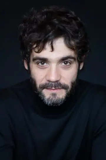 Zdjęcie Javier Beltrán #118998