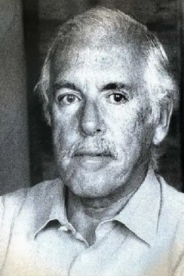 Zdjęcie Luciano Salce #112158