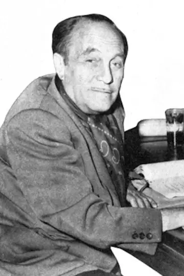 Zdjęcie Manuel Fontanals #492129