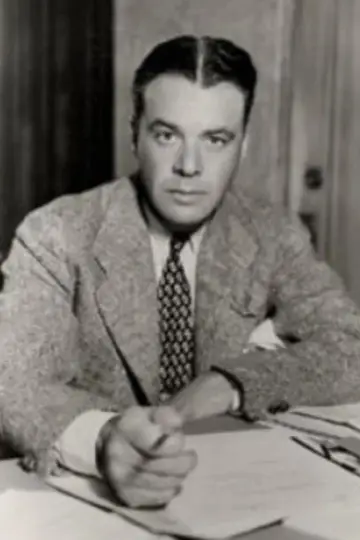 Zdjęcie Ranald MacDougall #74391