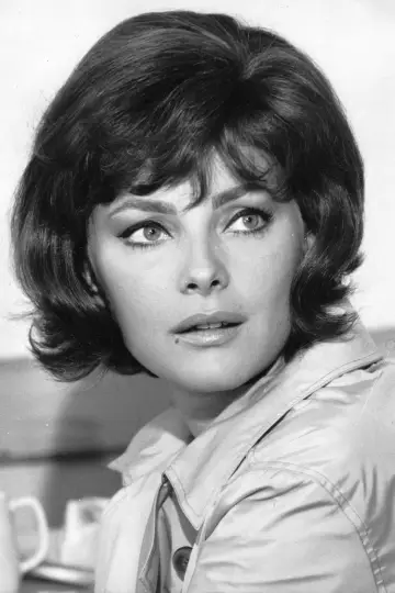 Zdjęcie Virna Lisi #115292