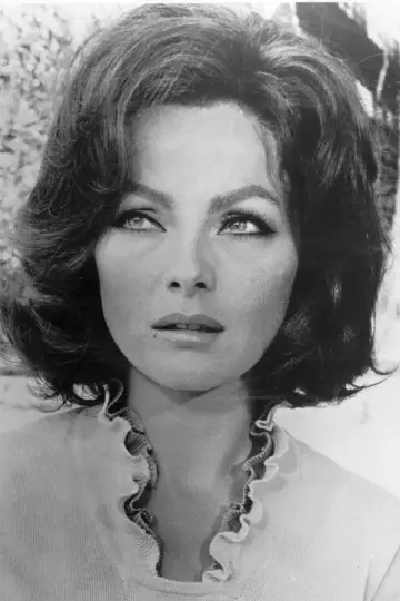 Zdjęcie Virna Lisi #115293