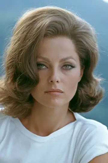 Zdjęcie Virna Lisi #115294