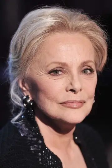 Zdjęcie Virna Lisi #115295