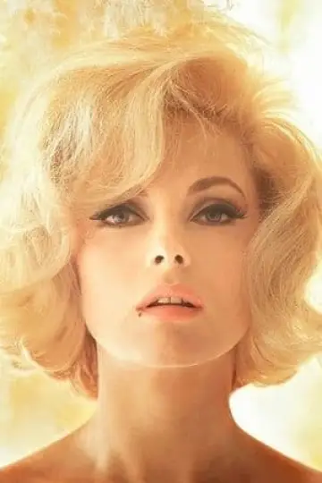 Zdjęcie Virna Lisi #115299