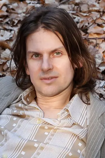 Zdjęcie #544358
