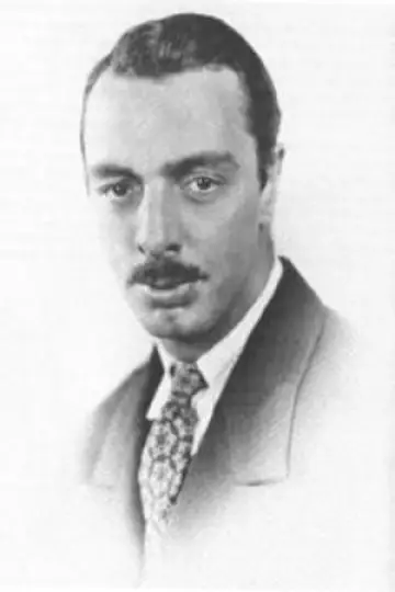 Zdjęcie  #303560