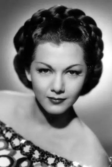 Zdjęcie  (Maria Montez) #630238