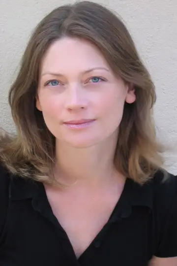 Zdjęcie Sophie Ward #108075