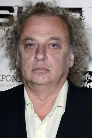 Zdjęcie Zlatko Burić #28953