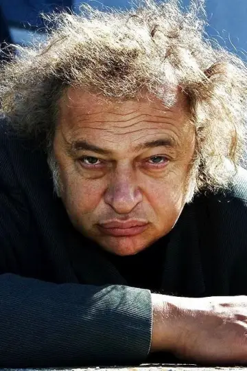 Zdjęcie Zlatko Burić #28954