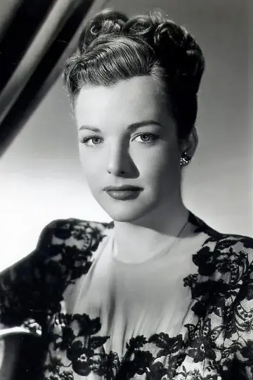 Zdjęcie Cathy Downs #118353