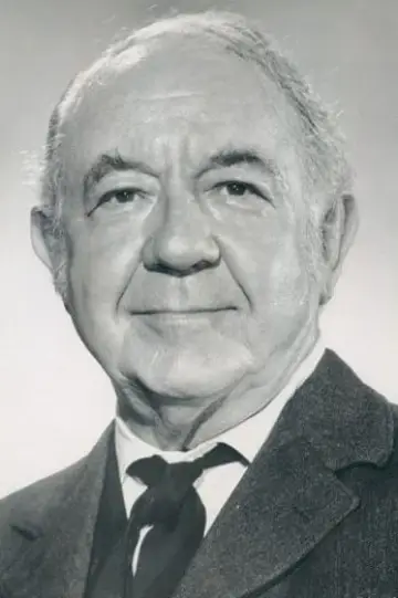 Zdjęcie Cecil Kellaway #105425