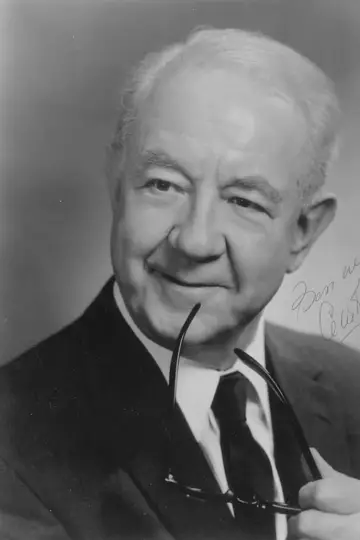 Zdjęcie Cecil Kellaway #105426