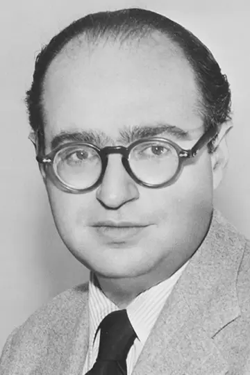 Zdjęcie Charles Schnee #144688