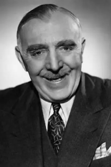 Zdjęcie Clarence Kolb #102928