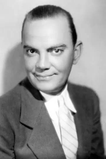 Zdjęcie Cliff Edwards #33112