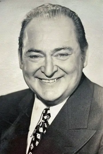 Zdjęcie Edward Arnold #120754